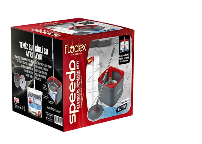 konyadan-yeni-bir-marka-dogdu-flodex-10.jpg