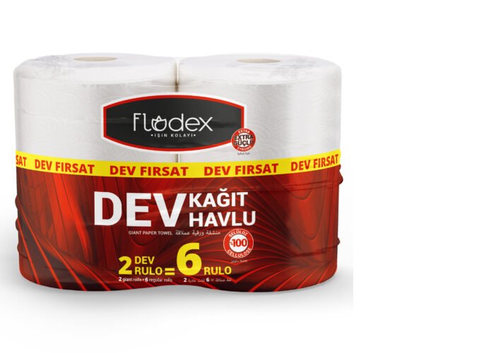konyadan-yeni-bir-marka-dogdu-flodex-3.jpg