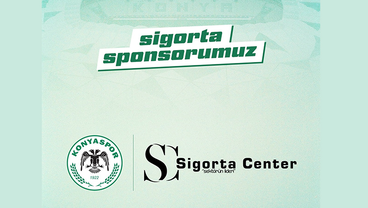 konyasporda-sponsorluk-imzalari-suruyor.jpg