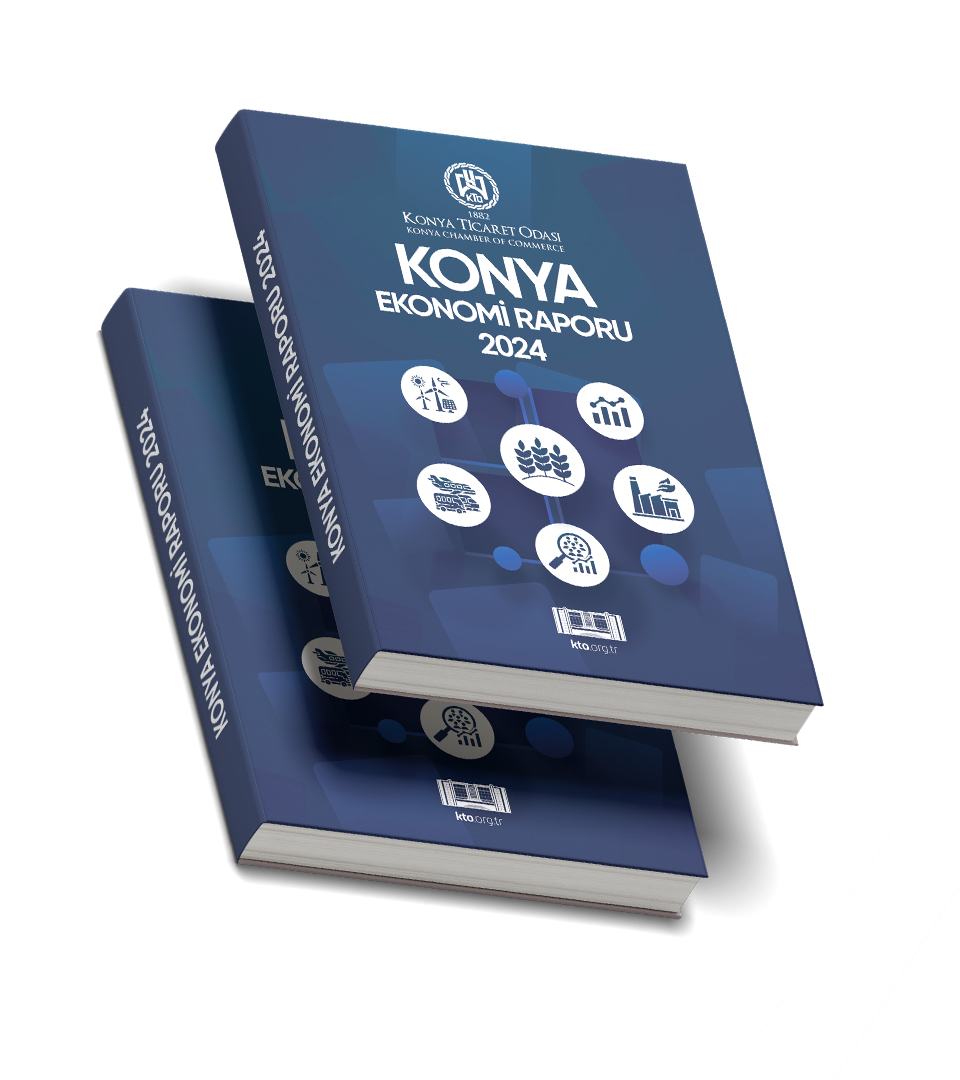 ekonomi-raporu-2024.jpg