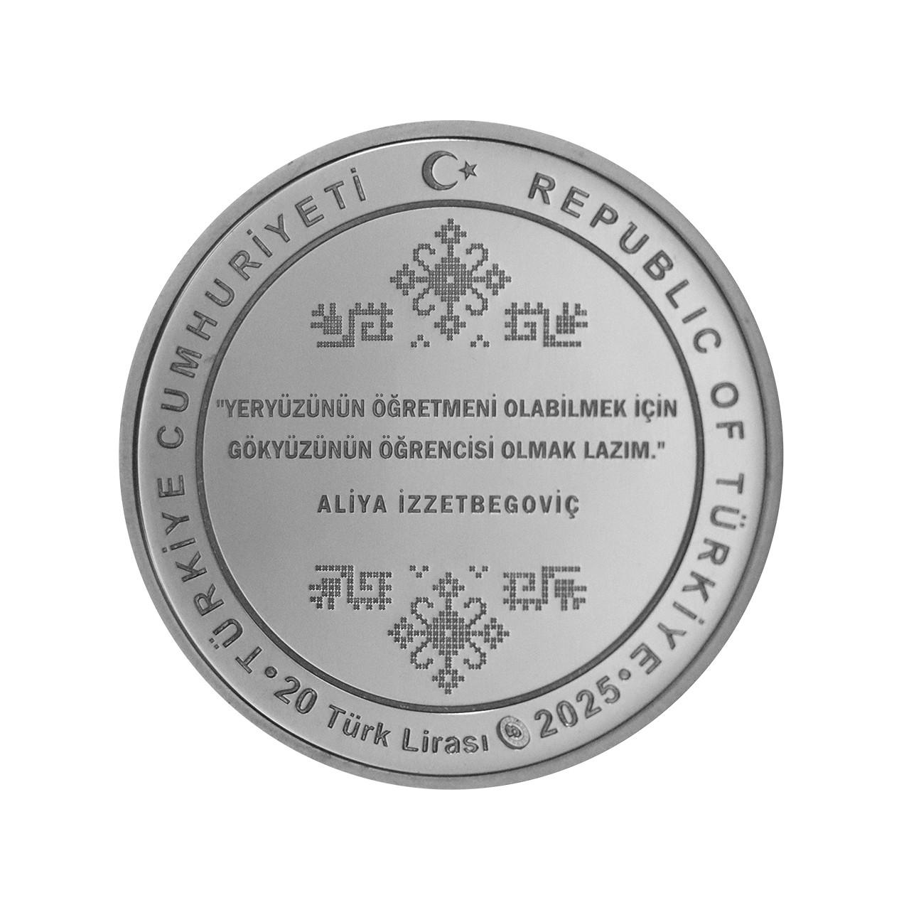 aliya-izzetbegovic-hatira-para-925ag-1756108320-4b7f6ffa07c0b8c3cde2.jpg