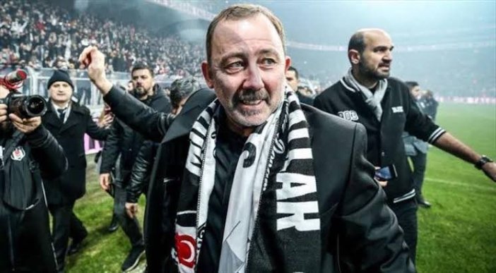 sergen-yalcin-besiktas-icin-tesislere-girdi1.jpg