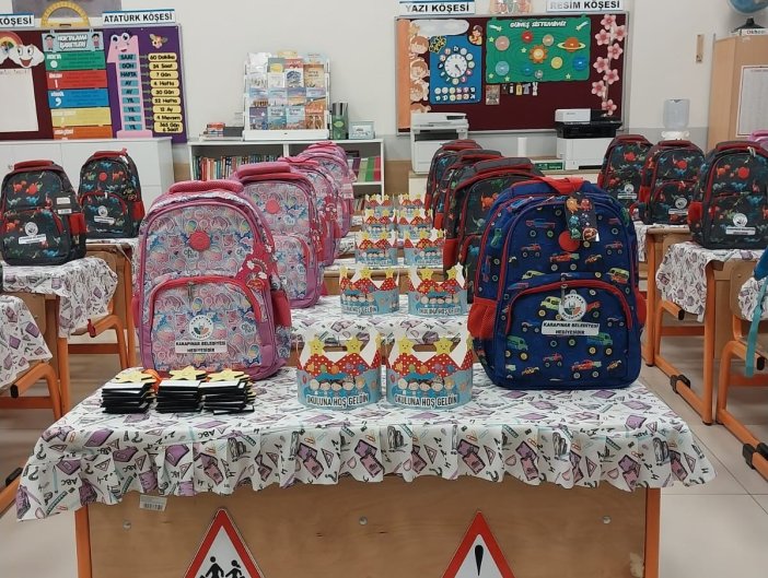 karapinar-belediyesi-ogrencileri-sevindirdi1.jpg