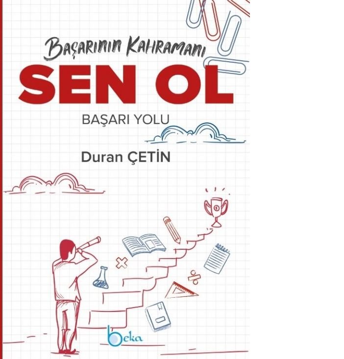 yazar-duran-cetinden-ogrencilere-tavsiye-1.jpg