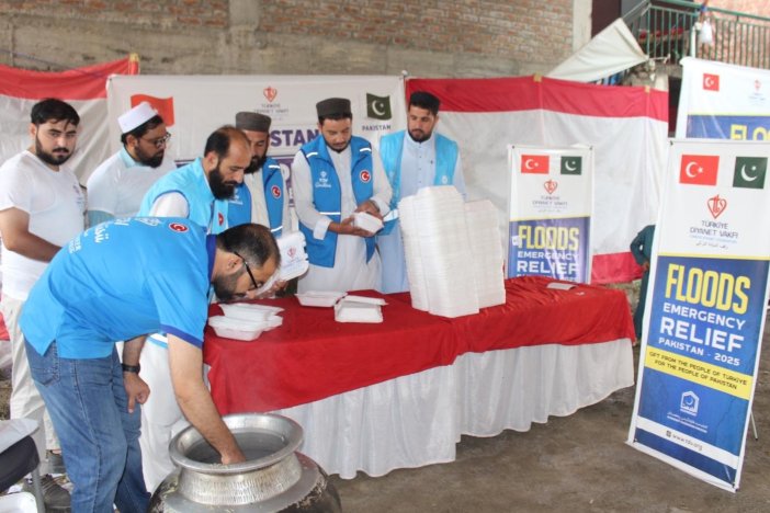 tdv-pakistanyardim4.jpg