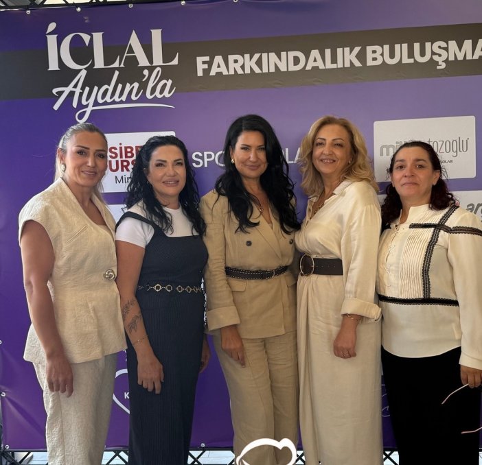 kadinlar-iclal-aydinla-bulustu.jpg
