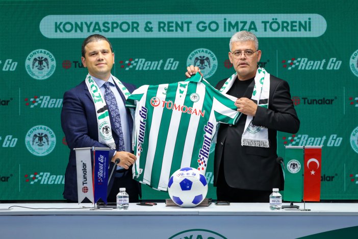 rent-go-konyaspor-gorsel-2.jpg