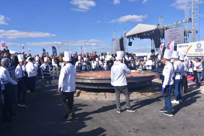 aa-20250919-39167165-39167158-afyonkarahisarda-7-uluslararasi-gastro-afyon-turizm-ve-lezzet-festivali-basladi.png