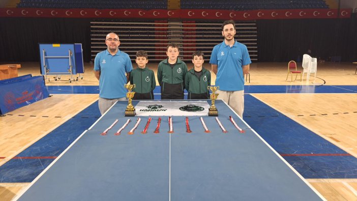 masa-tenisi-dereceler-4.jpeg