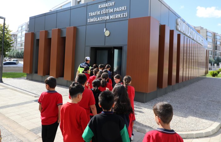 trafik-egitim-parki-3.jpg