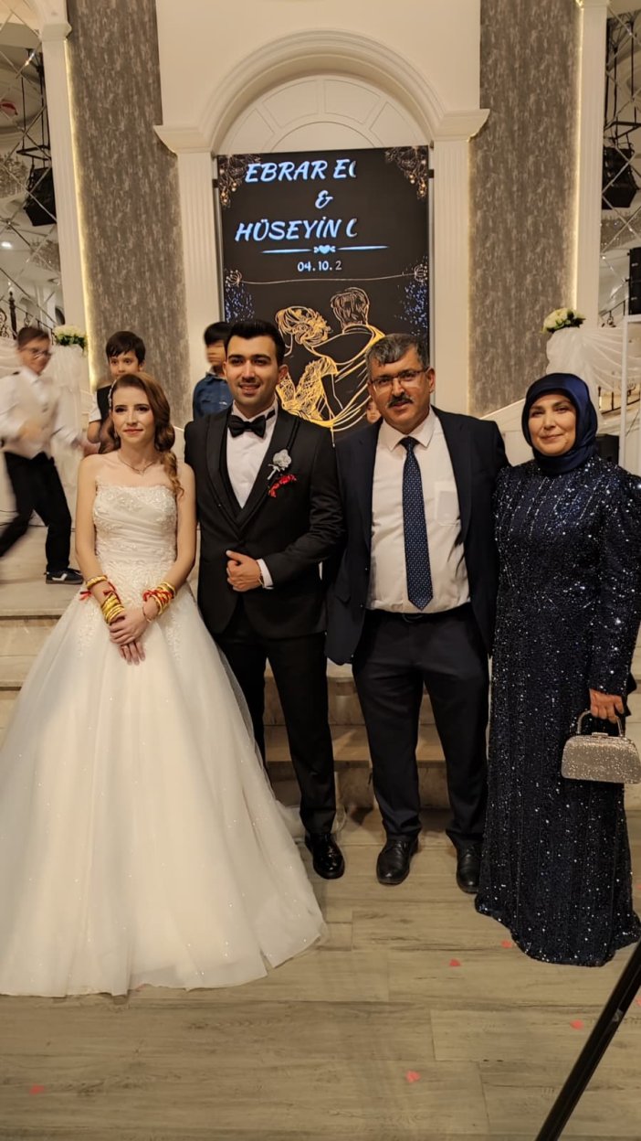 ebrar-ecem-ile-huseyin-onurun-mutlu-gunu-1.jpg
