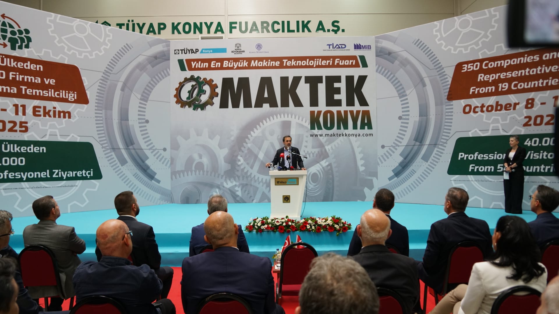 maktek-konya-sektorun-4.jpeg