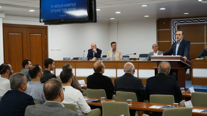 19-meslek-komitesi-istisare-toplantisi-2.jpeg