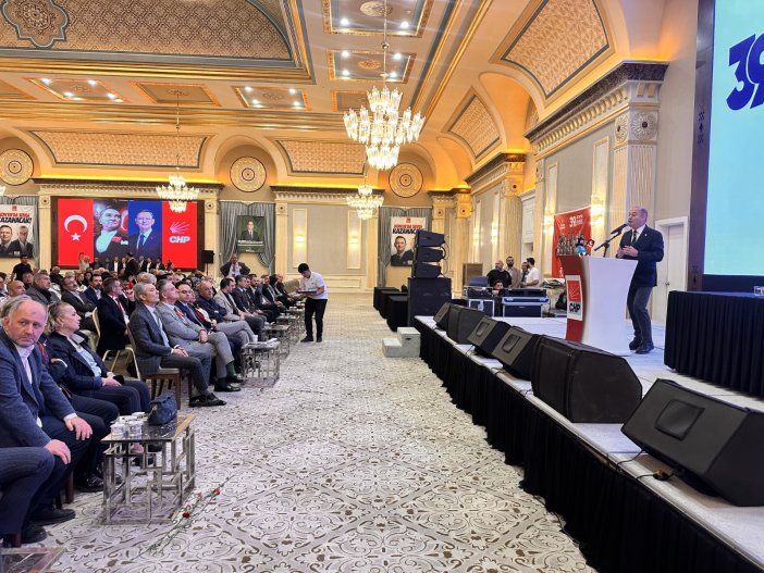 aa-20251019-39457705-39457704-chp-genel-baskan-yardimcisi-karabat-partisinin-konya-olagan-il-kongresinde-konustu.png