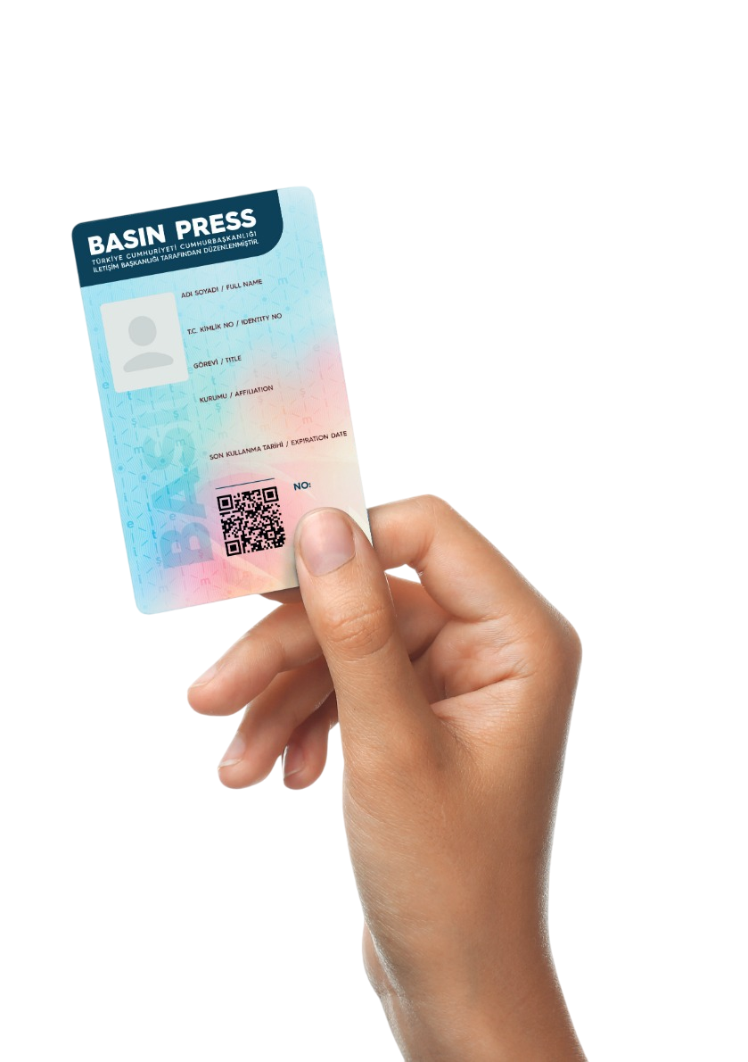 basin-karti-gazetecinin-resmi-kimlik-belgesidir-2.png