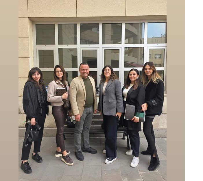 aladag-genc-hukukcularla-birlikte.jpg