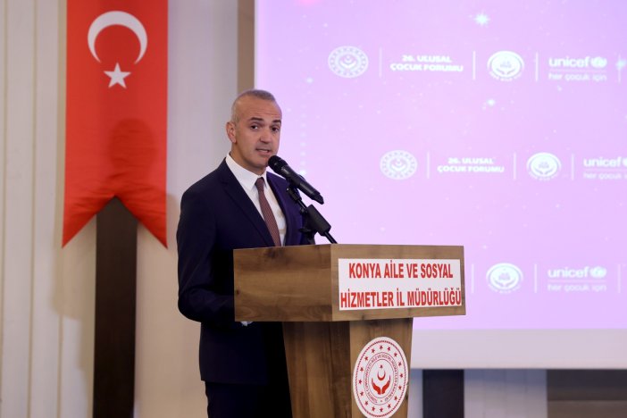 aa-20251110-39671088-39671087-konyada-26-ulusal-cocuk-forumu-basladi.png