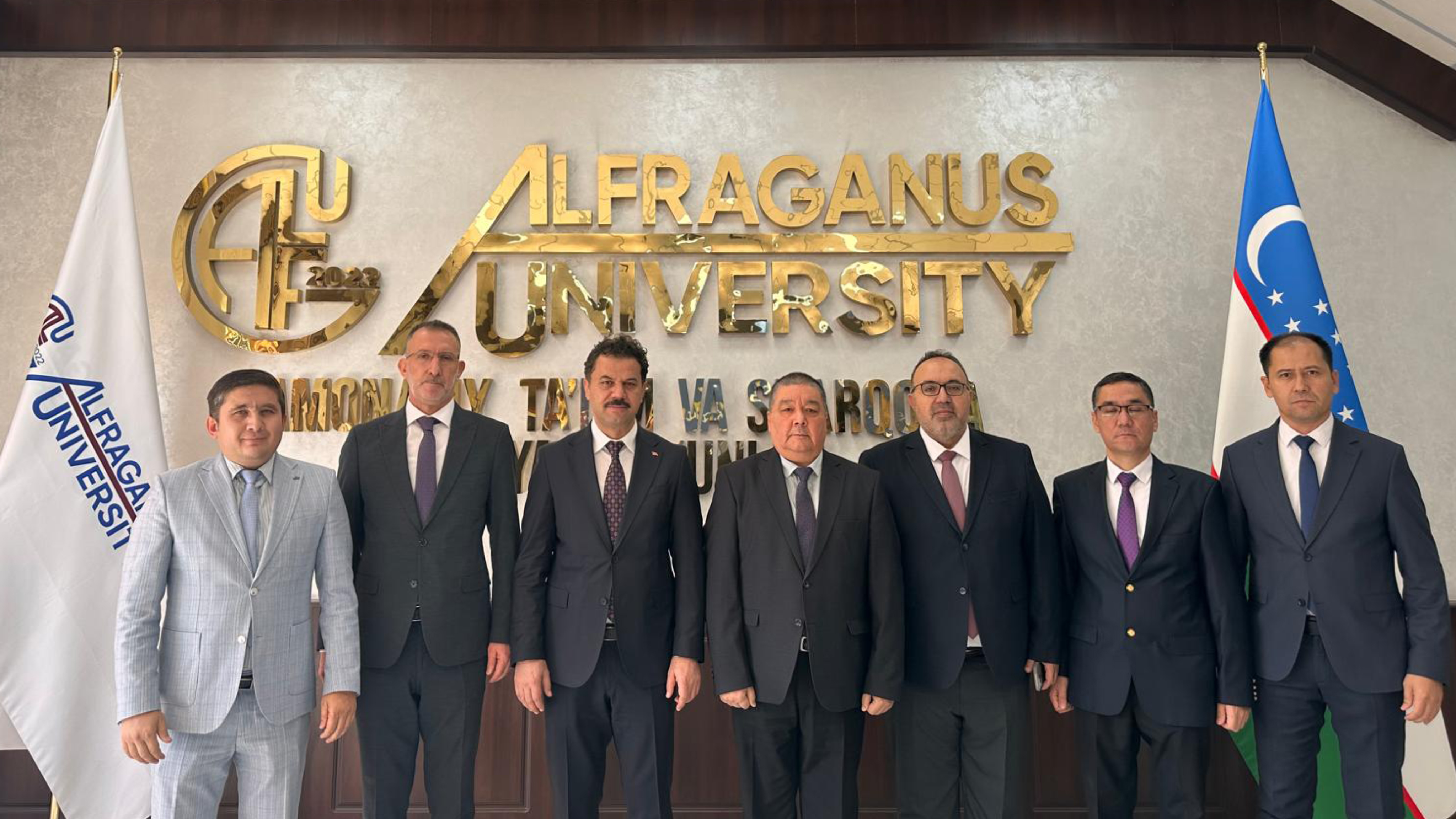 alfraganus-universitesinde-konya-teknokent-subesi-acilacak-1.jpg