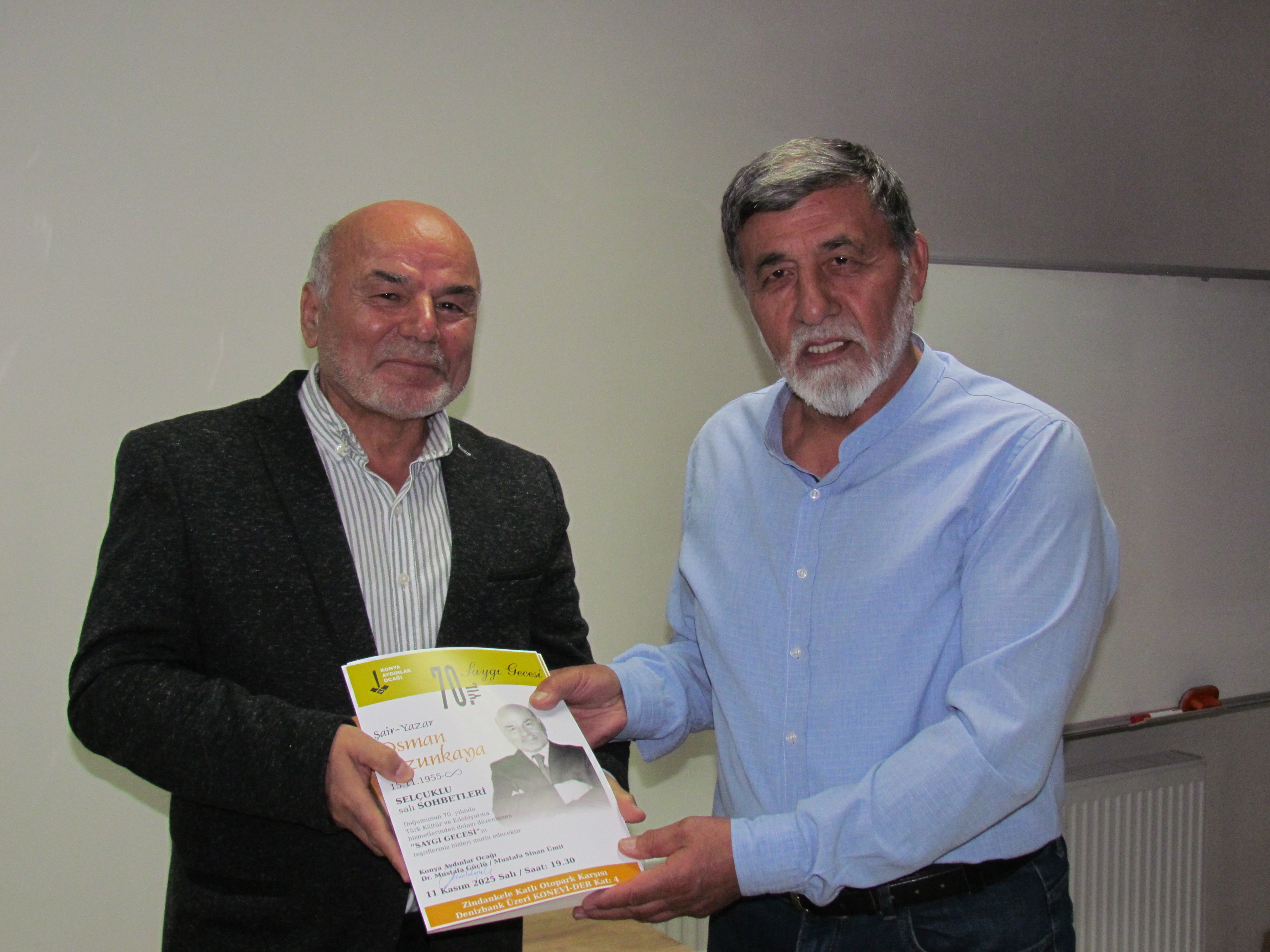konya-aydinlar-ocaginin-bu-haftaki-konugu-sair-yazar-osman-uzunkaya-oldu-6.jpg