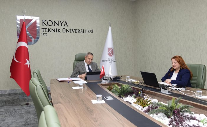 konya-teknik-universitesi-ile-krakow-tarim-universitesi-arasinda-is-birligi-protokolu-imzalandi-02.jpg