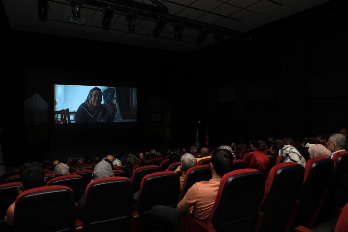 sinema-etkinligi-4.jpg