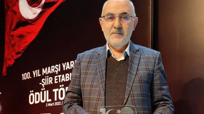 salih-sedat-ersoz-odulunu-aldi-17555.webp