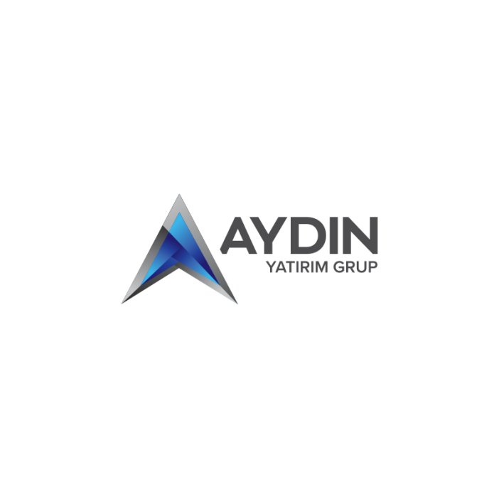 aydin-yatirim-grup-logo.png