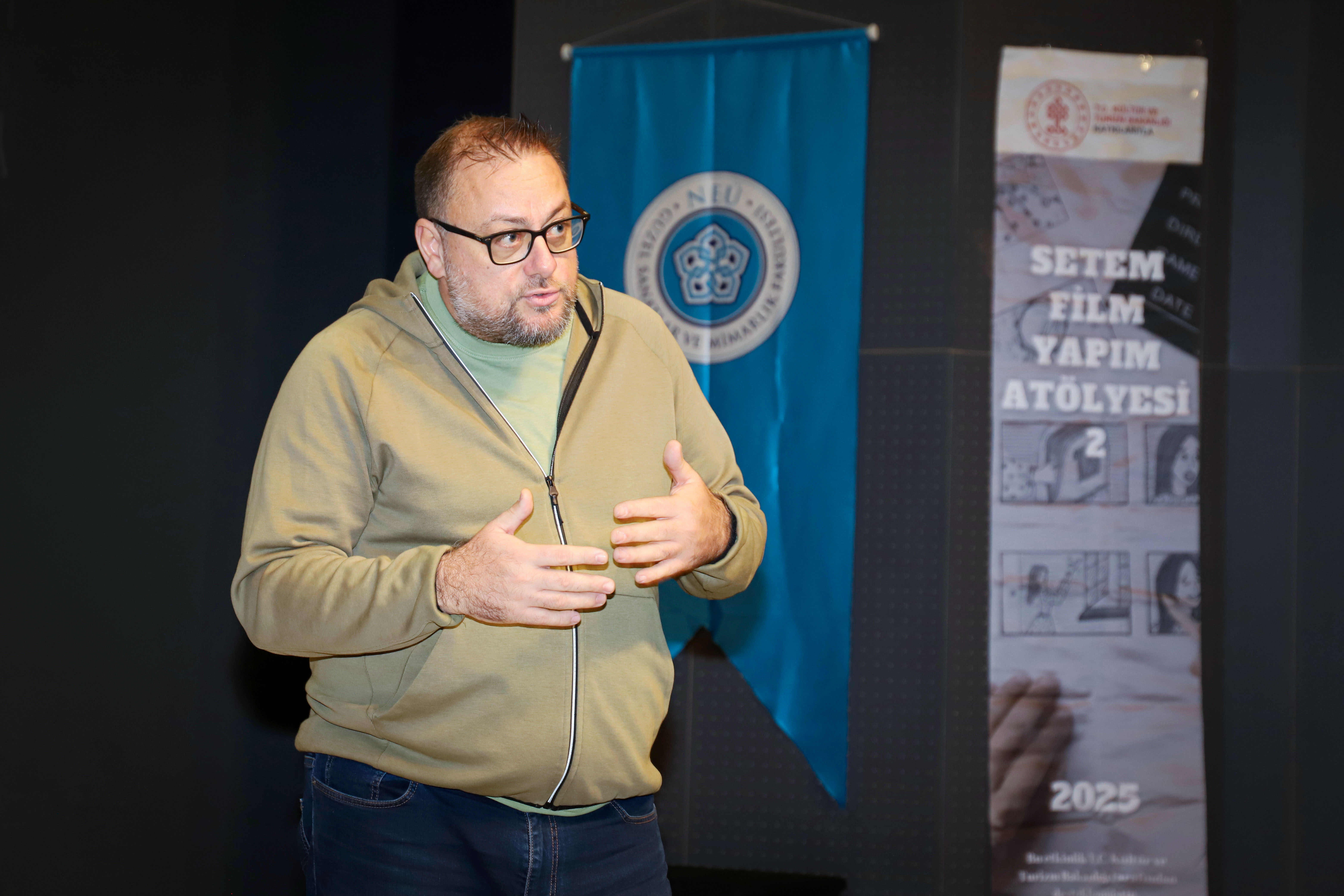 neude-setem-film-yapim-atolyesi-programi-gerceklestirildi-1.jpg