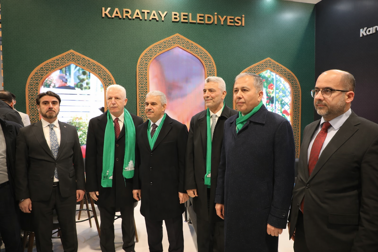 karatay-belediyesinin-standina-yogun-ilgi-3.png