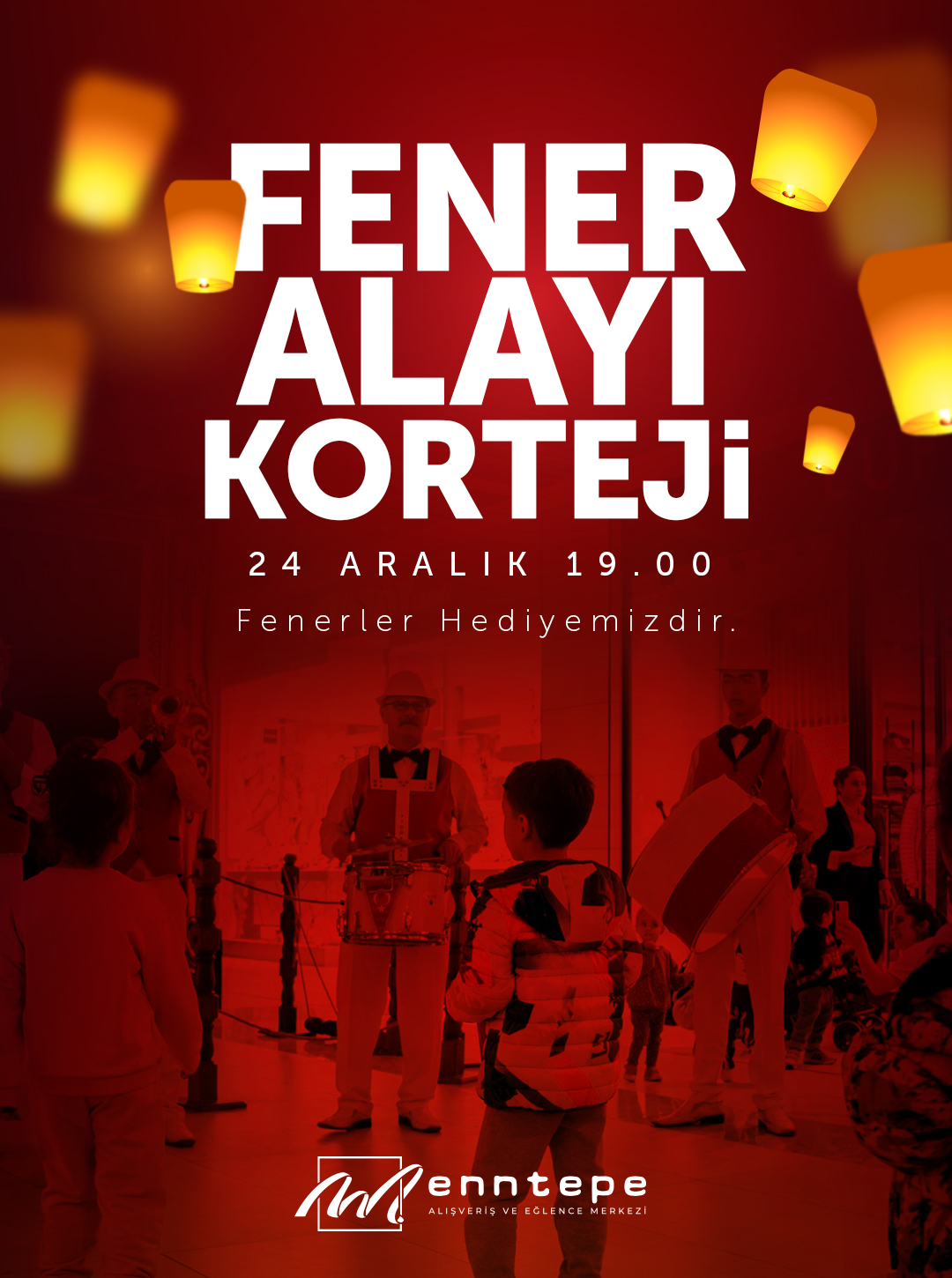 fener-alayipost-2.jpg
