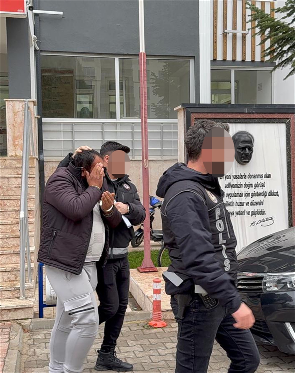 aa-20251223-40053581-40053580-konyada-uyusturucu-operasyonunda-1-supheli-tutuklandi.jpg