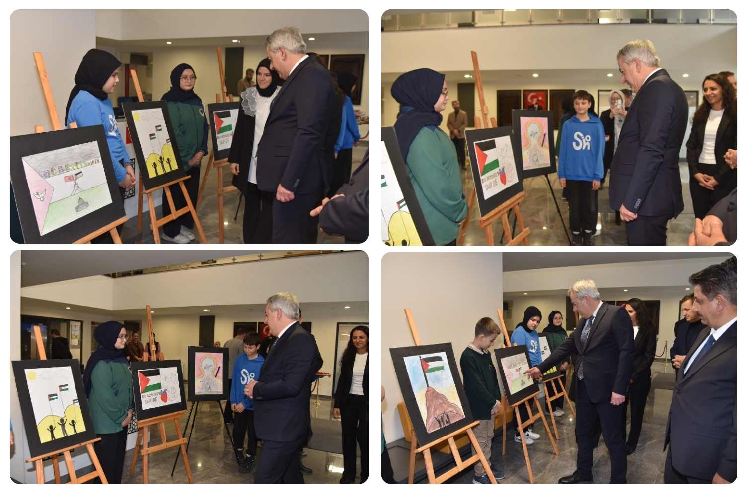 filistin-icin-farkindalik-sergisi-konya-il-milli-egitim-muduru-murat-yigit-tarafindan-acildi-5.jpg