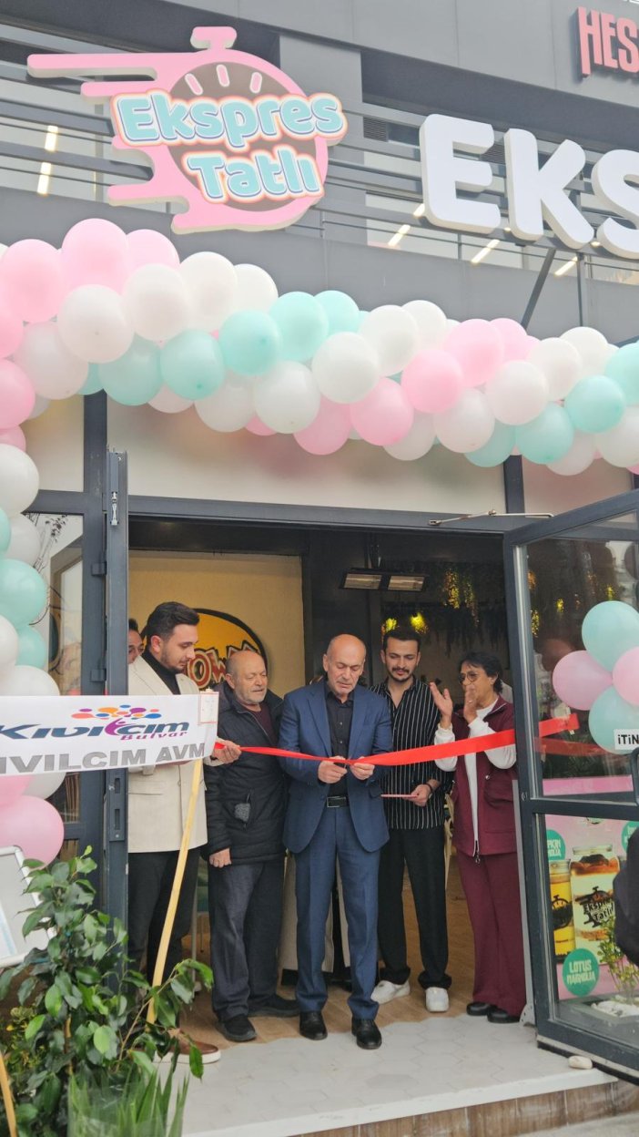 ekspres-tatli-dualarla-hizmete-acildi-2.jpg