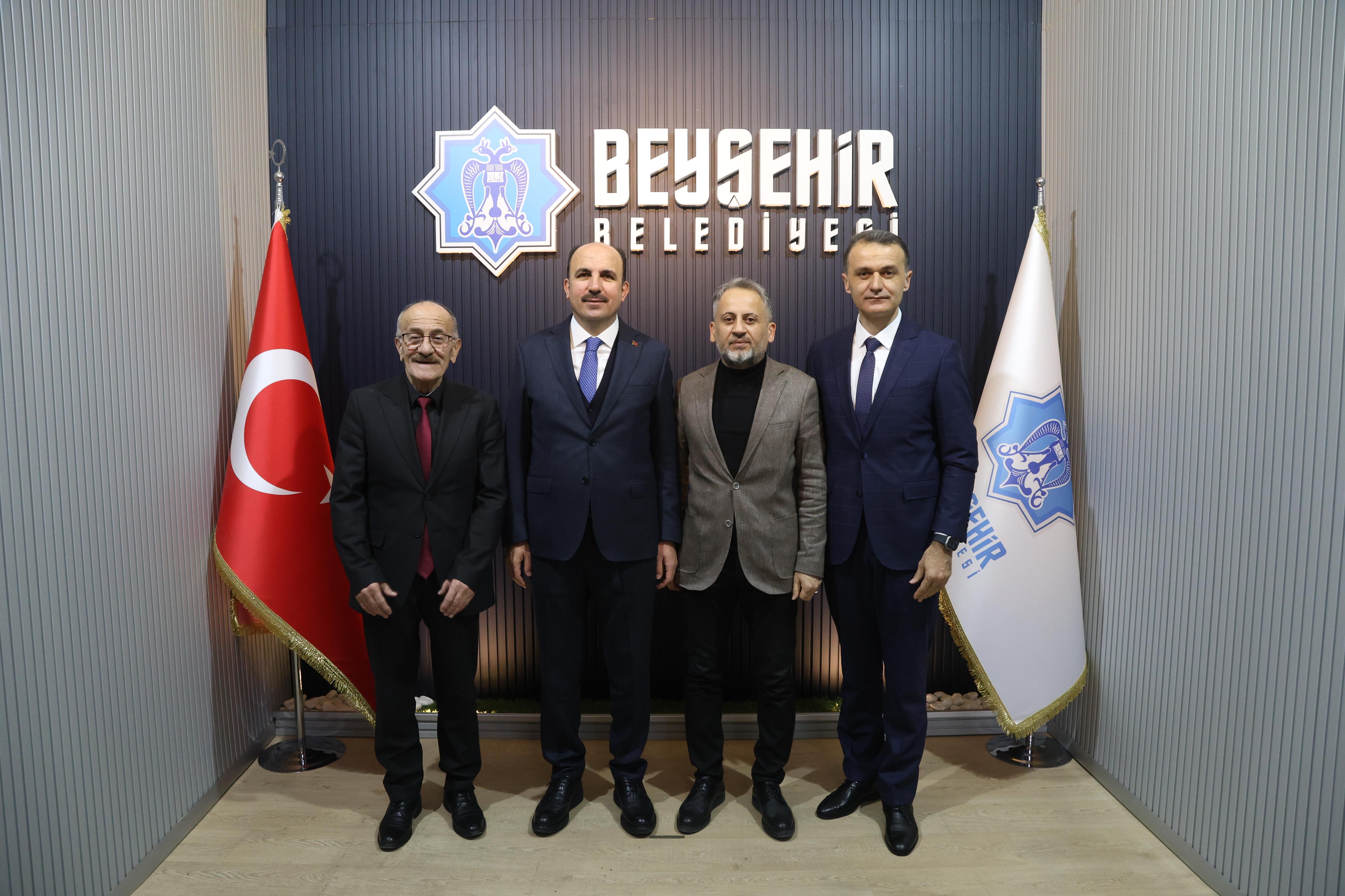 baskan-altay-beysehir-ve-derebucak-belediyelerini-ziyaret-etti-5.jpg
