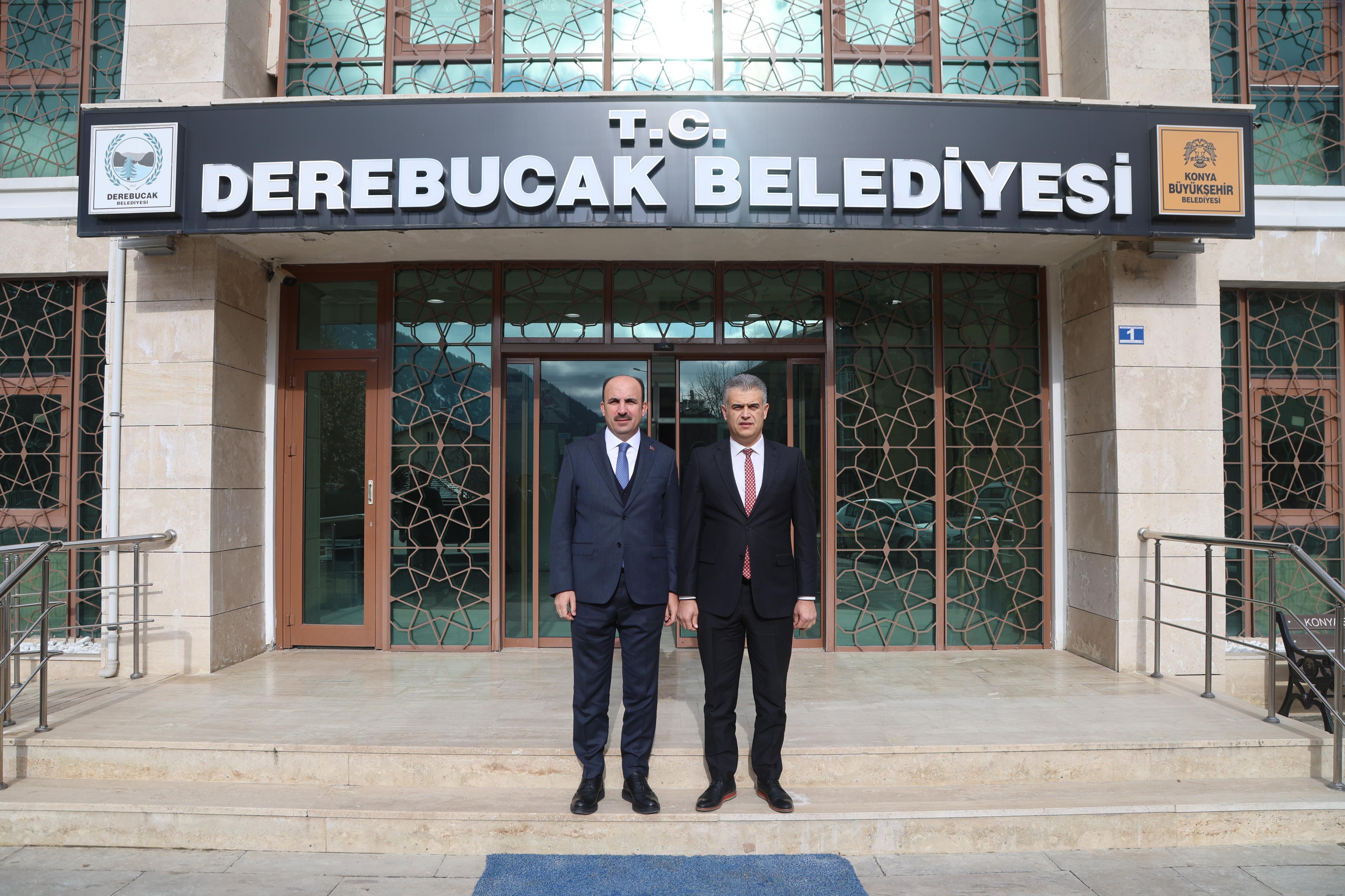 baskan-altay-beysehir-ve-derebucak-belediyelerini-ziyaret-etti-6.jpg