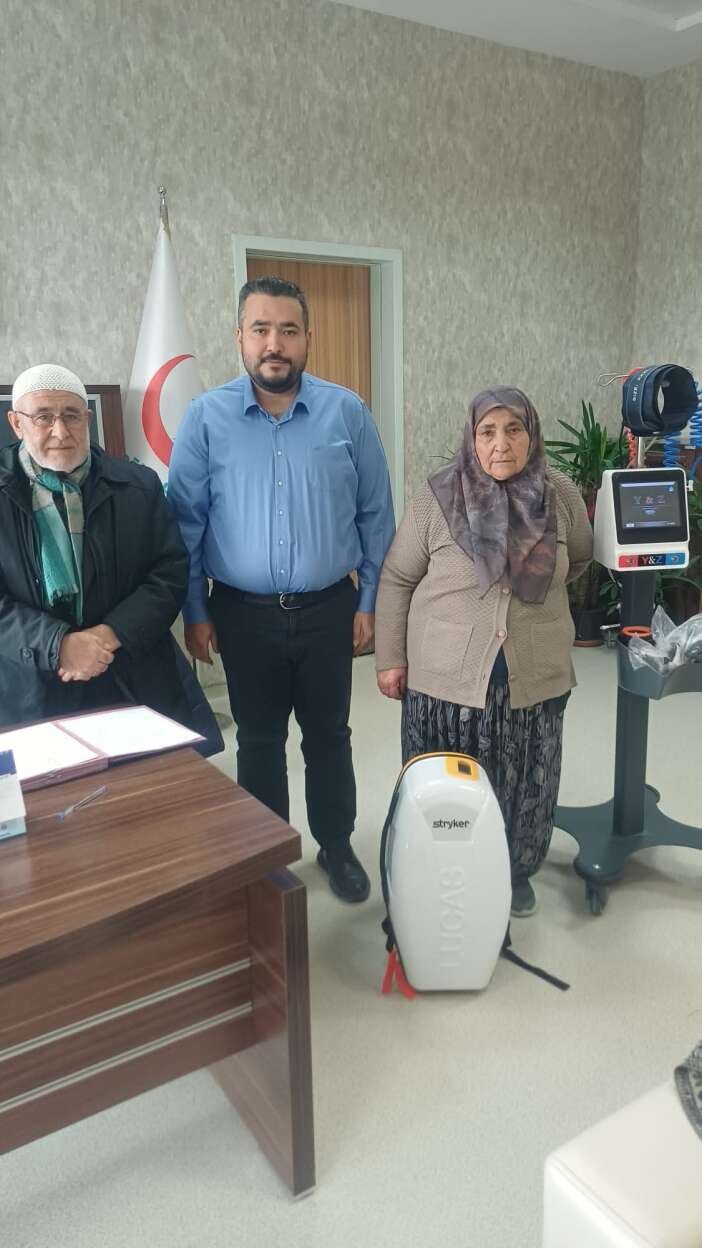 karapinar-devlet-hastanesine-hayat-kurtaran-cihazlar-kazandirildi-001.jpg