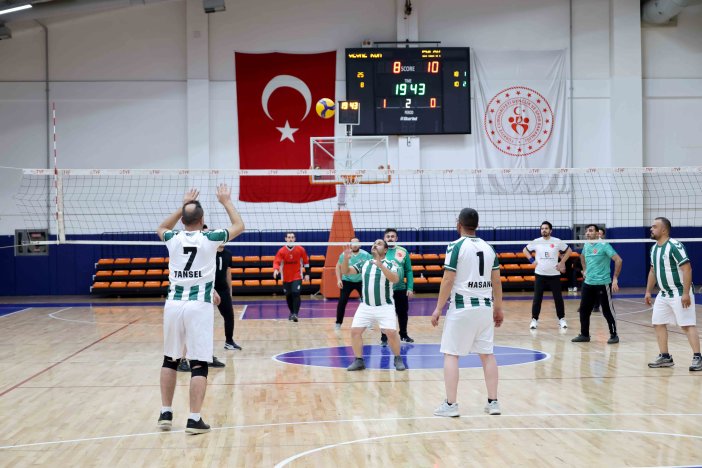 voleybol-turnuvasi-8.jpg