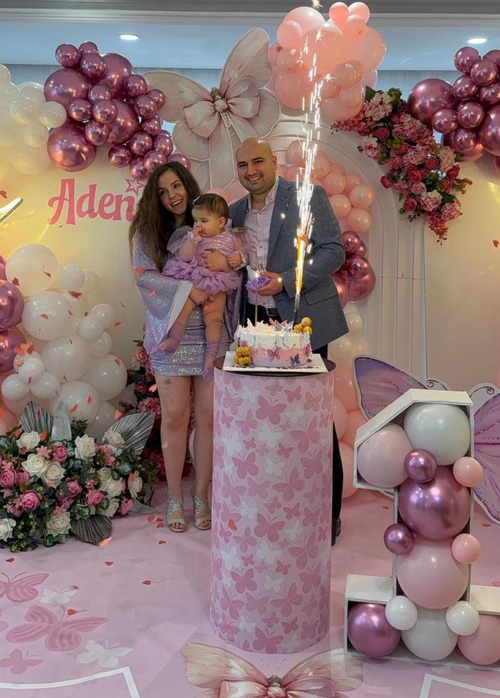 aden-mehtap-bayramin-dogum-gunu-mutlulugu-2.jpg