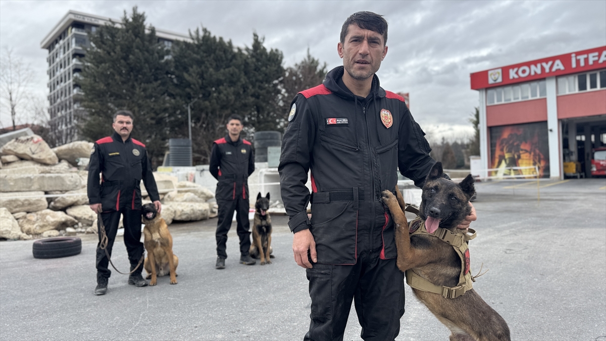 aa-20260203-40444818-40444812-6-subat-depremlerinin-ucuncu-yili-olen-arama-kurtarma-kopegi-gecenin-gorevi-vondiye-emanet.jpg