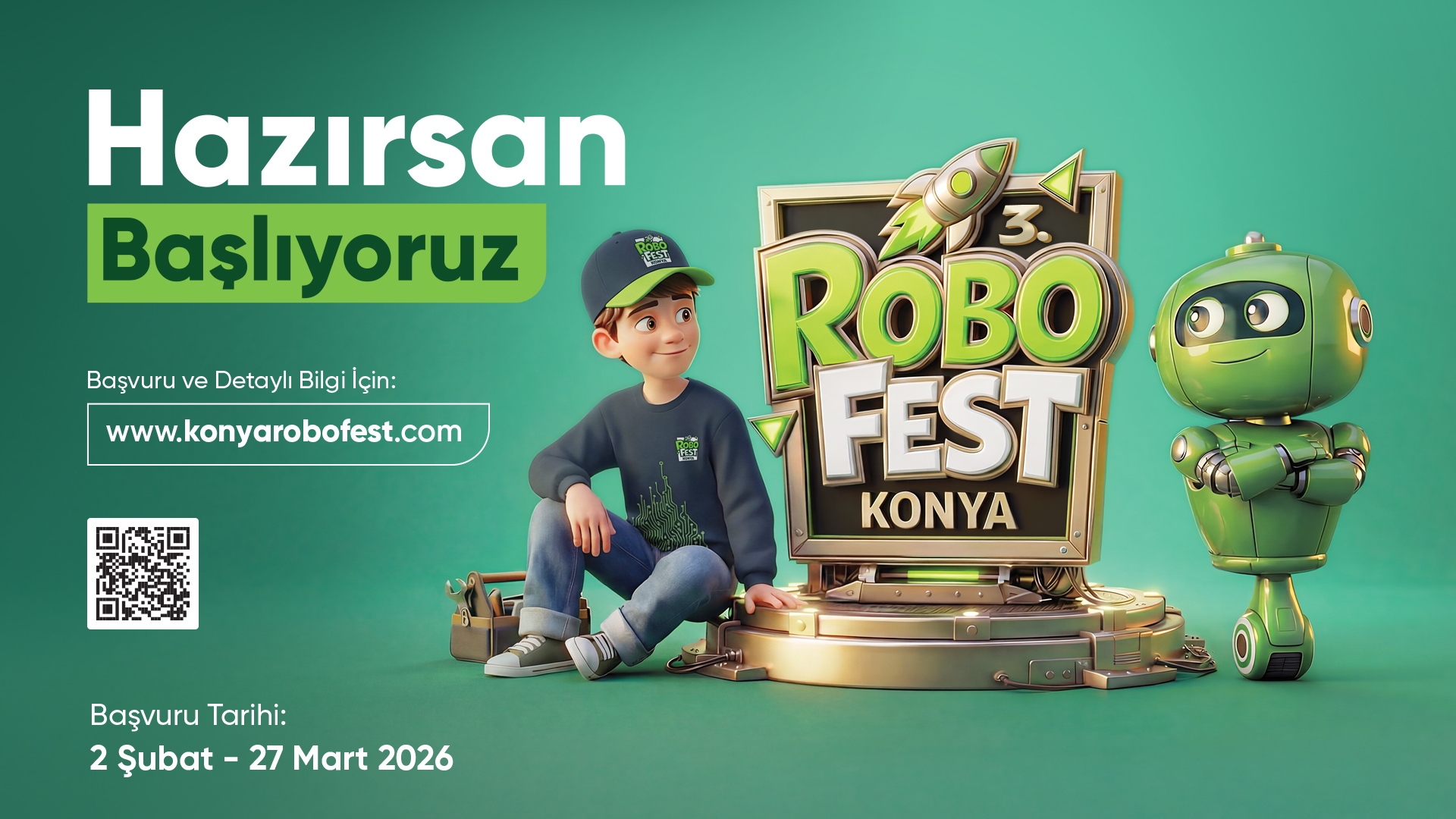 baskan-kilcadan-robofest-konyaya-davet-1.jpeg