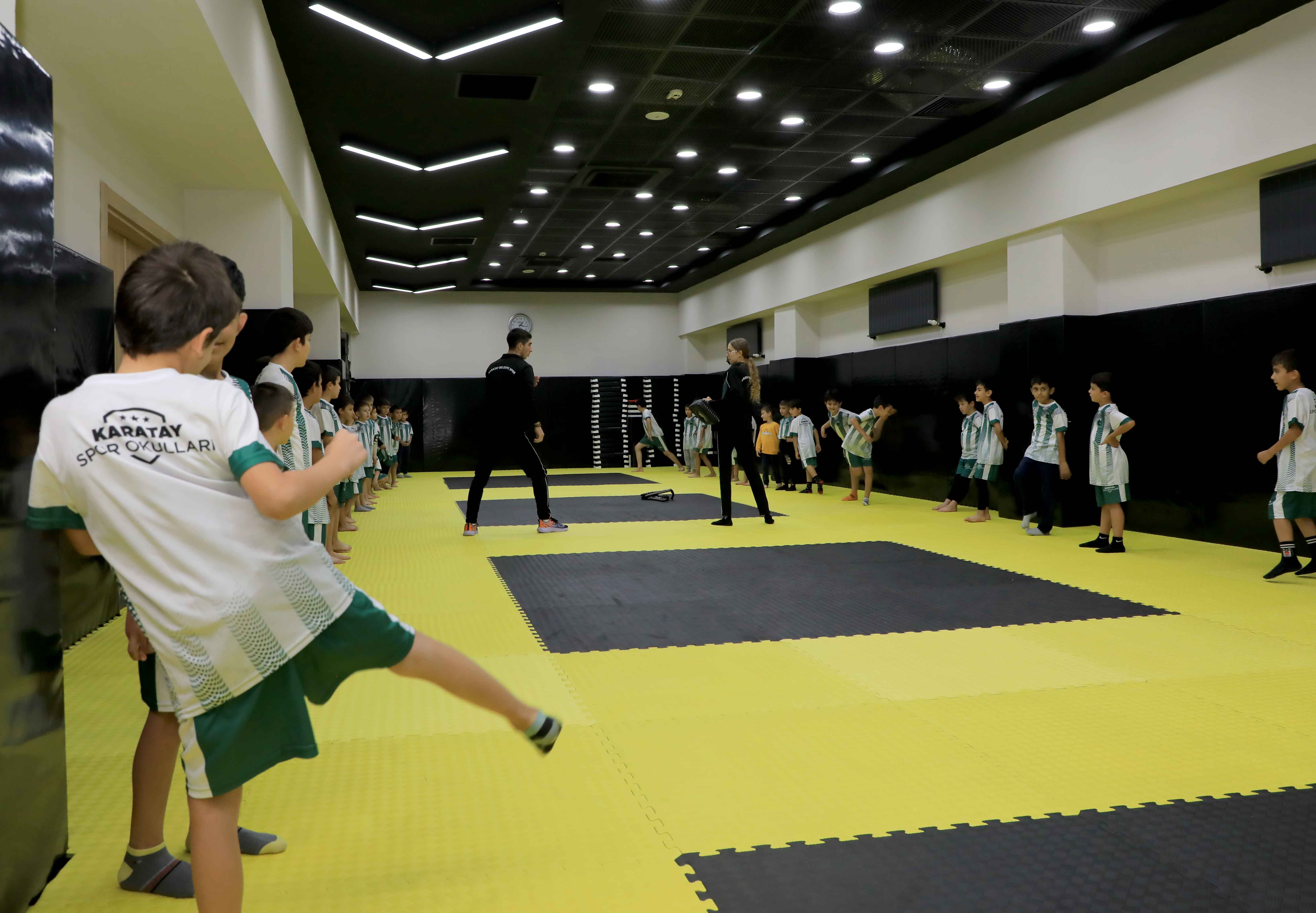 karatay-kis-spor-okullarinda-2-donem-kayitlari-basliyor-1.jpg