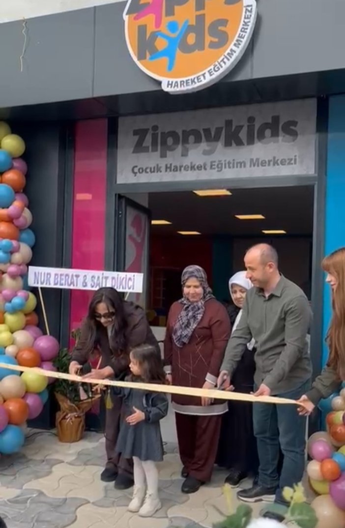 zippy-kids-hareket-egitim-merkezi-acildi-2.jpg