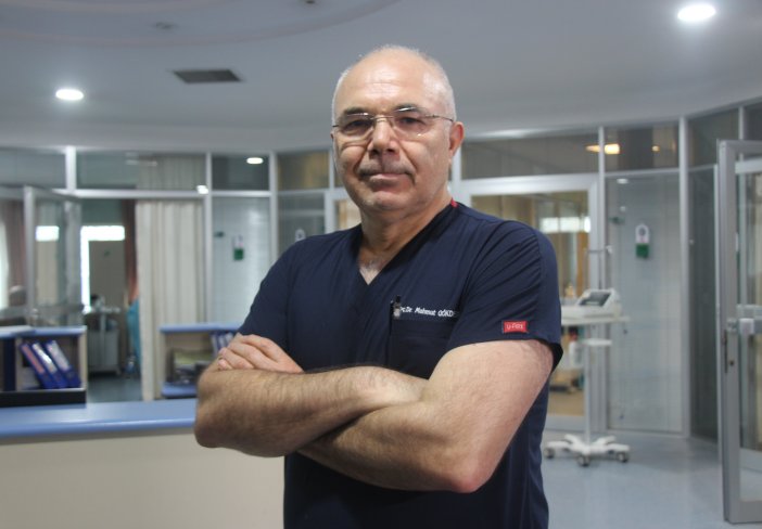 doc-dr-mahmut-gokdemir-jpg.jpeg