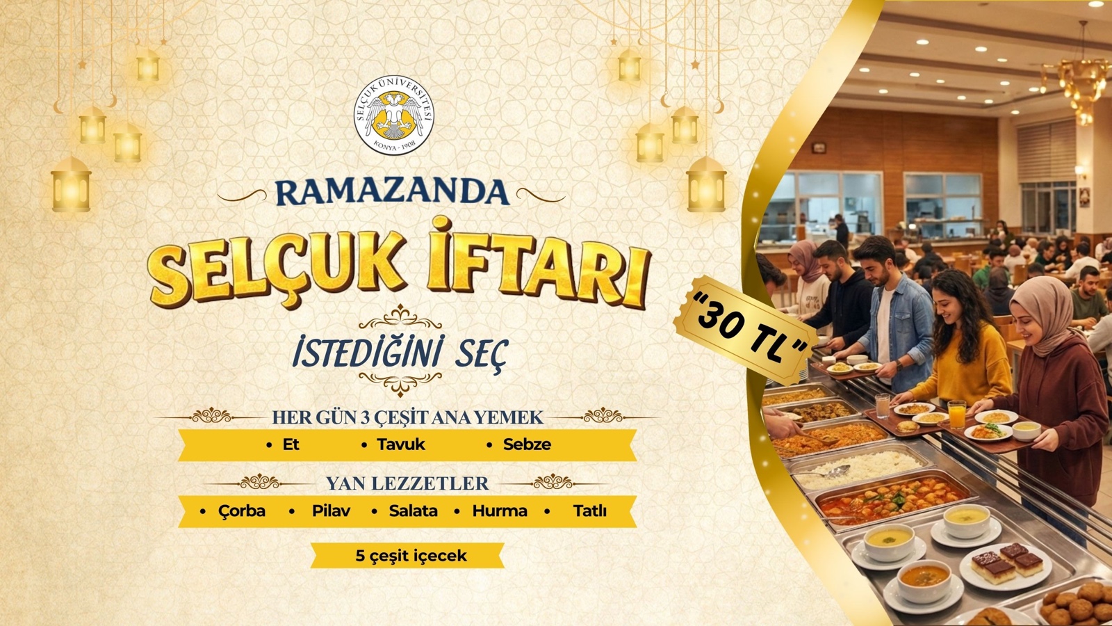 selcuk-universitesinde-iftar-sofralari-ogrencilerin-talepleriyle-sekillendi-3.jpeg