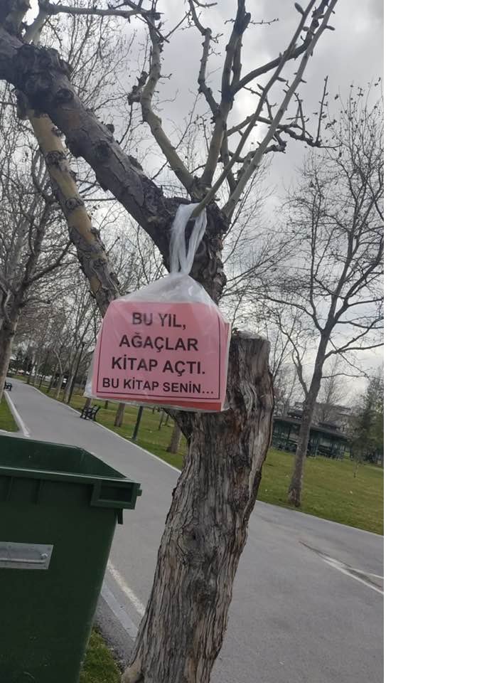 konyada-agaclar-kitap-acti-3.jpg
