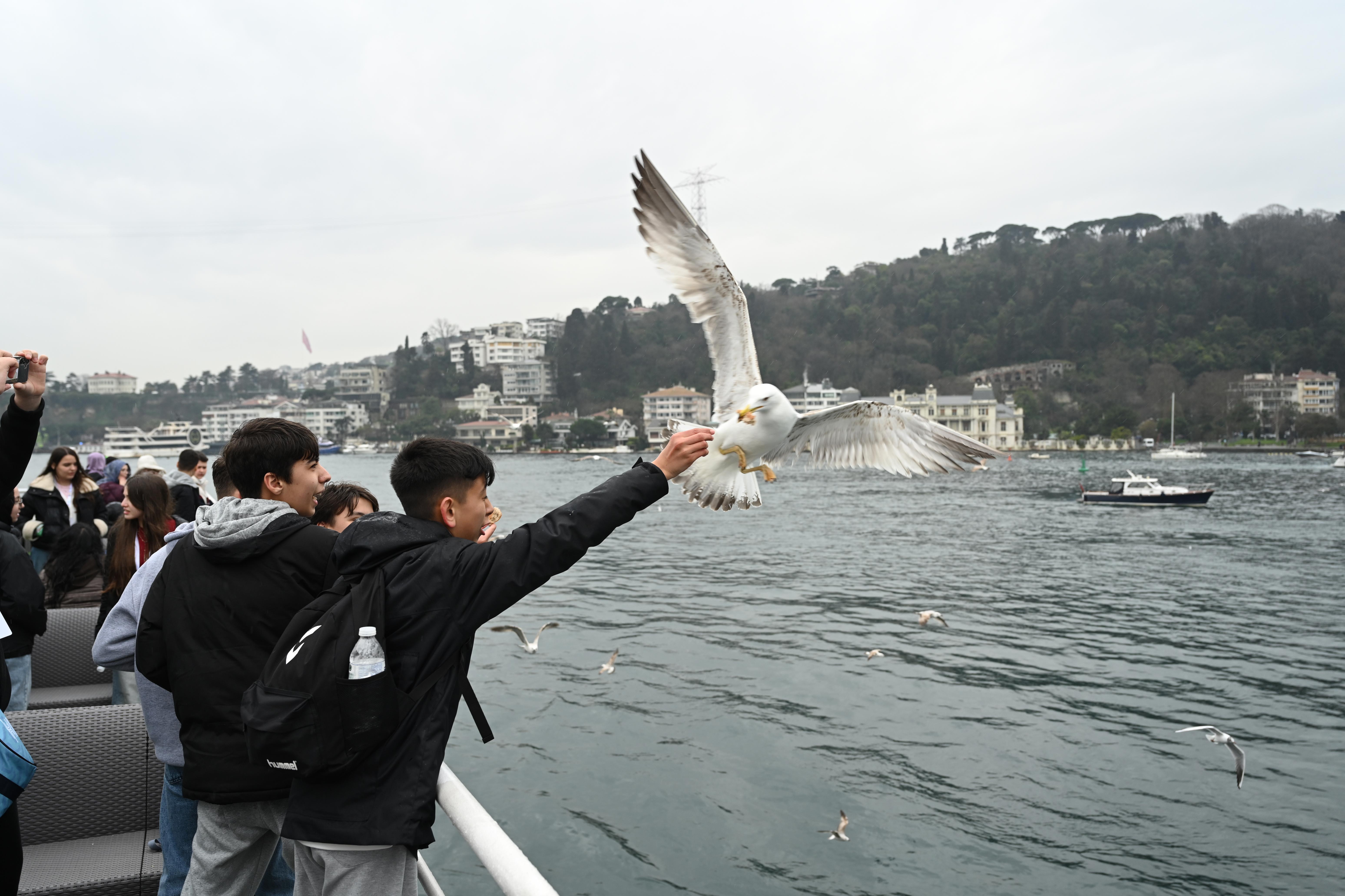 25-920-ogrenci-daha-istanbul-ile-bulusacak-1.jpg