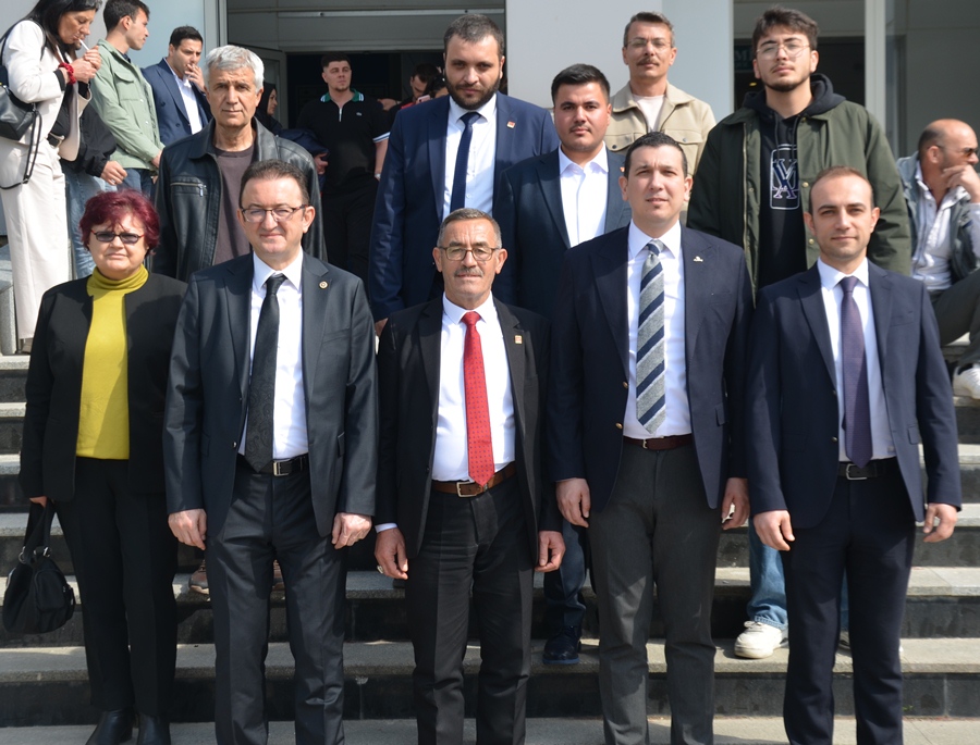 chp-konya-milletvekili-bektas-fuar-ziyareti-haber-fotolari-1.jpg