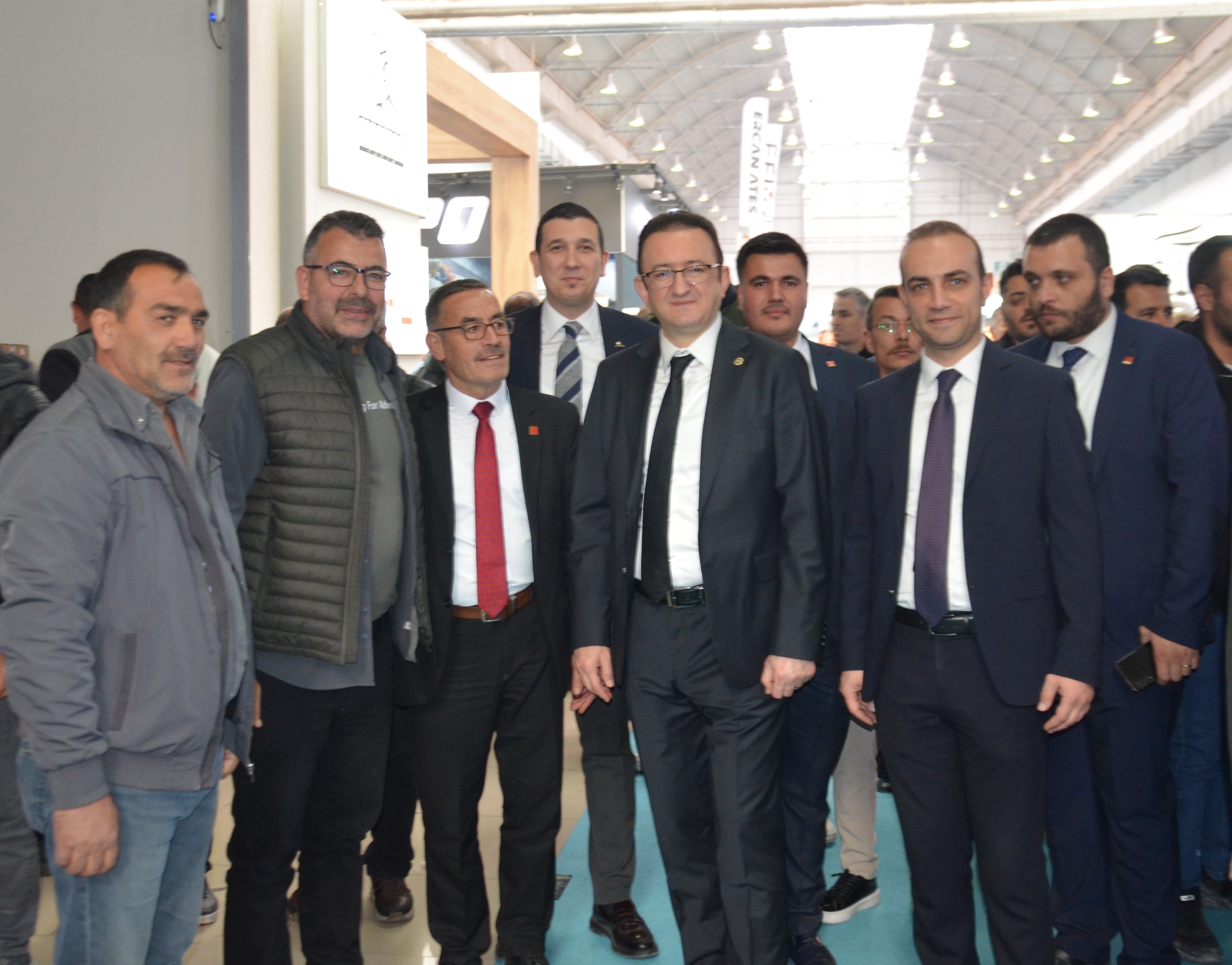 chp-konya-milletvekili-bektas-fuar-ziyareti-haber-fotolari-7.jpg