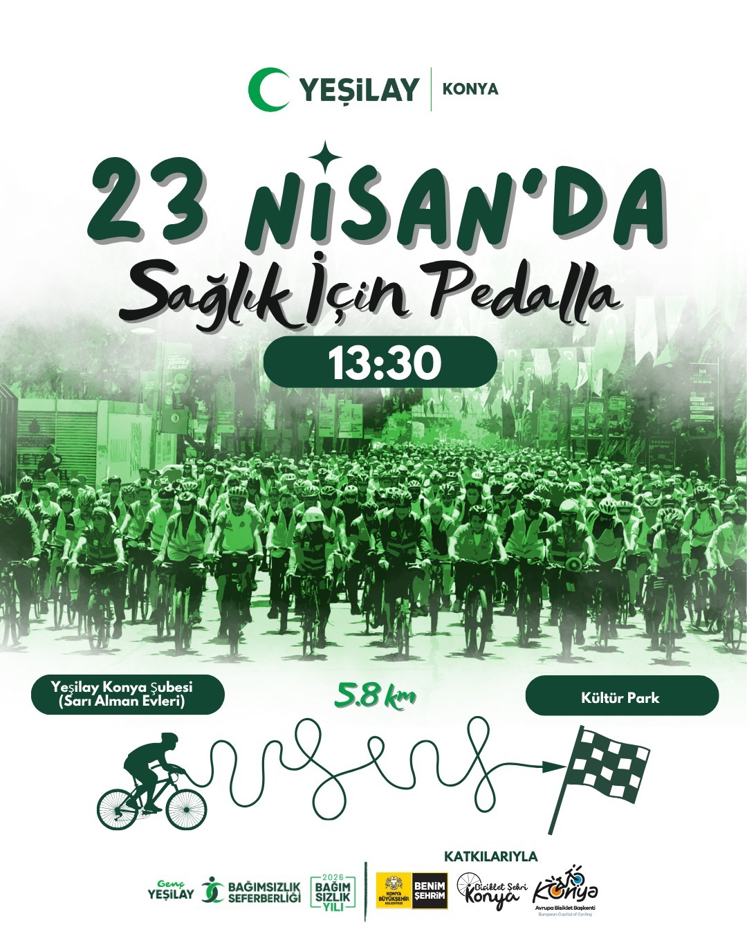 yesilay-konyadan-23-nisanda-saglik-icin-pedalla-etkinligi-2.jpeg