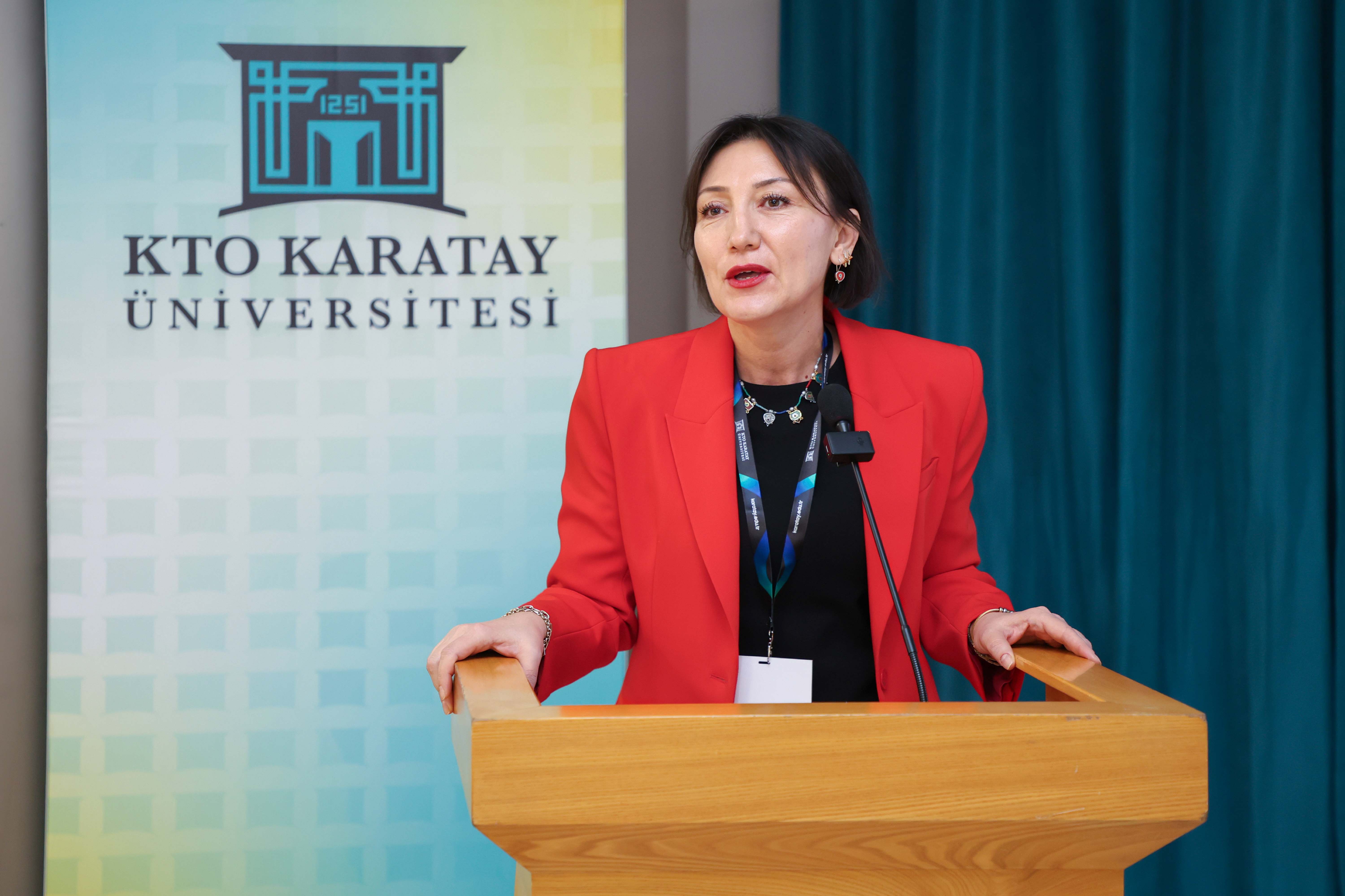 prof-dr-filiz-erbay.jpg
